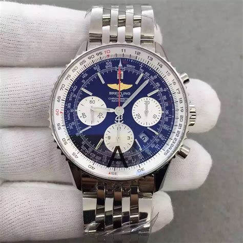 breitling old navitimer replica|Breitling watches first copy.